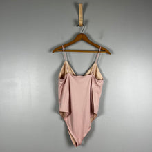 Load image into Gallery viewer, Good American Bodysuit
