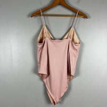 Load image into Gallery viewer, Good American Bodysuit
