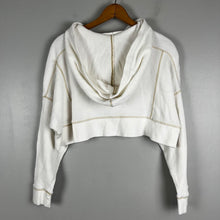 Load image into Gallery viewer, Urban Outfitters Out From Under hoodie

