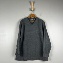 Load image into Gallery viewer, Arizona Jean company fleece pullover
