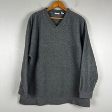 Load image into Gallery viewer, Arizona Jean company fleece pullover
