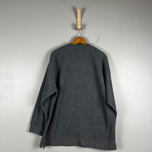 Load image into Gallery viewer, Arizona Jean company fleece pullover
