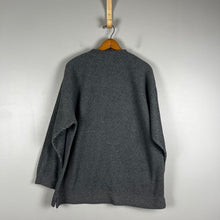Load image into Gallery viewer, Arizona Jean company fleece pullover
