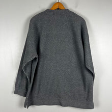 Load image into Gallery viewer, Arizona Jean company fleece pullover
