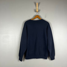 Load image into Gallery viewer, Vintage 90s Alaska Fishing Sweatshirt
