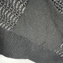 Load image into Gallery viewer, Free people funky cardigan
