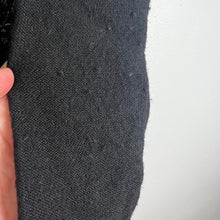 Load image into Gallery viewer, Free people funky cardigan
