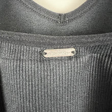 Load image into Gallery viewer, Gilly Hicks ribbed bralette

