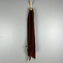 Load image into Gallery viewer, Retro ECHO scarf
