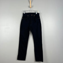 Load image into Gallery viewer, Wrangler women’s jeans
