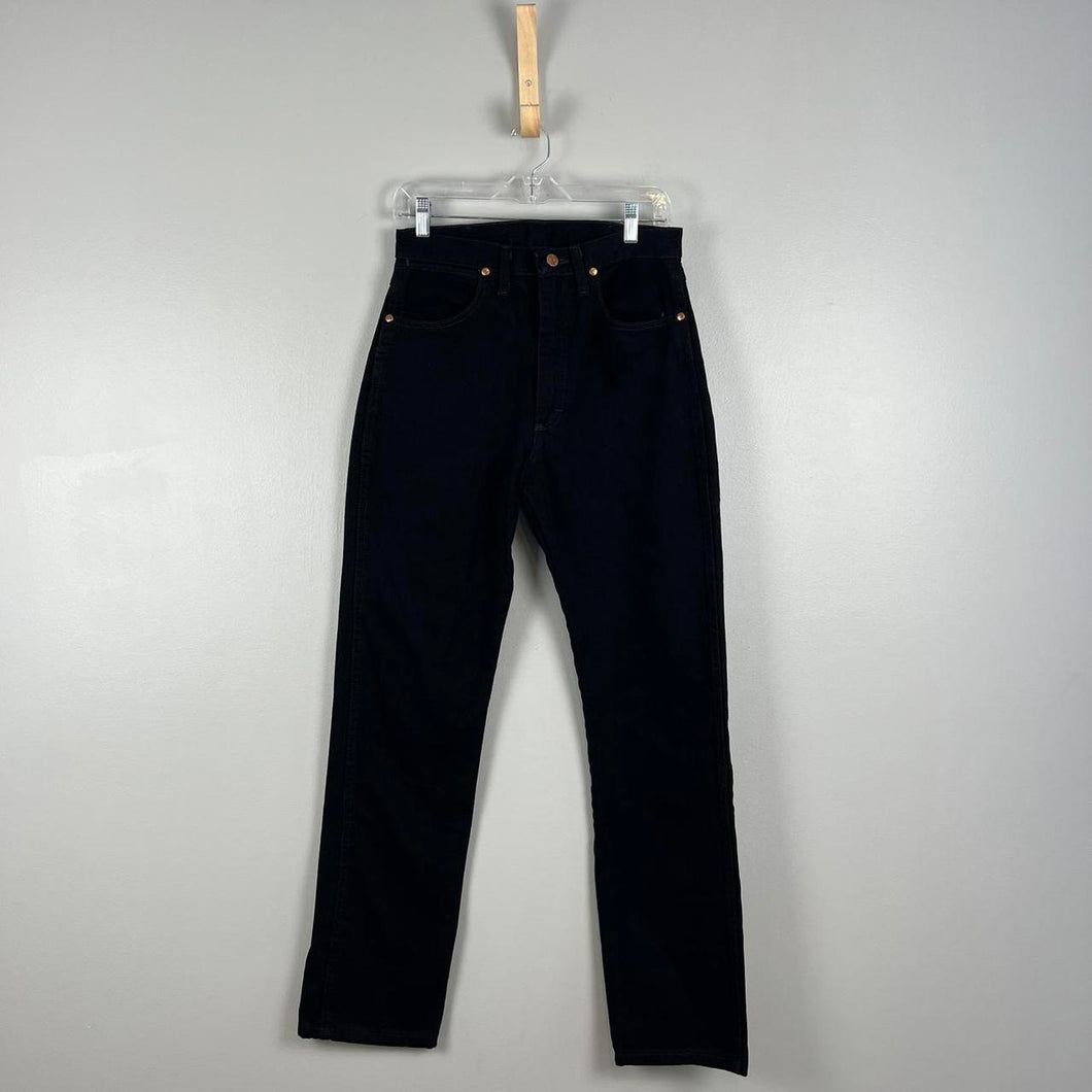 Wrangler women’s jeans