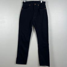 Load image into Gallery viewer, Wrangler women’s jeans
