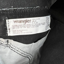 Load image into Gallery viewer, Wrangler women’s jeans
