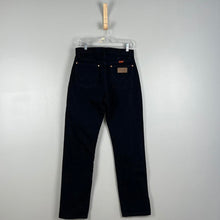 Load image into Gallery viewer, Wrangler women’s jeans
