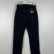 Load image into Gallery viewer, Wrangler women’s jeans
