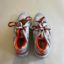 Load image into Gallery viewer, Nasty gal women’s chunky sneakers
