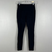 Load image into Gallery viewer, Lyssé double lined leggings
