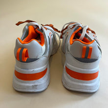 Load image into Gallery viewer, Nasty gal women’s chunky sneakers
