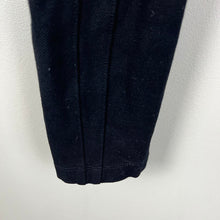 Load image into Gallery viewer, Lyssé double lined leggings
