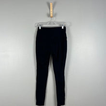 Load image into Gallery viewer, Lyssé double lined leggings
