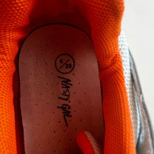 Load image into Gallery viewer, Nasty gal women’s chunky sneakers
