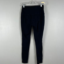 Load image into Gallery viewer, Lyssé double lined leggings
