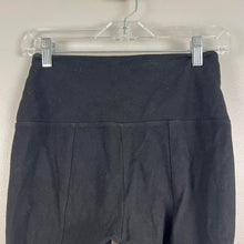 Load image into Gallery viewer, Lyssé double lined leggings
