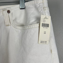Load image into Gallery viewer, AGOLDE Anthropologie lex jean
