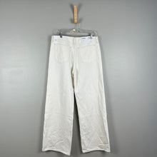 Load image into Gallery viewer, AGOLDE Anthropologie lex jean
