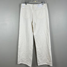 Load image into Gallery viewer, AGOLDE Anthropologie lex jean
