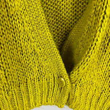 Load image into Gallery viewer, Steve Madden Knit Cardigan
