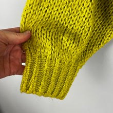 Load image into Gallery viewer, Steve Madden Knit Cardigan
