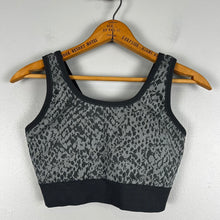 Load image into Gallery viewer, Offline by aerie sports bra
