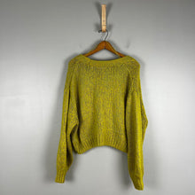 Load image into Gallery viewer, Steve Madden Knit Cardigan
