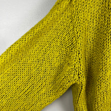 Load image into Gallery viewer, Steve Madden Knit Cardigan
