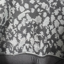 Load image into Gallery viewer, Offline by aerie sports bra
