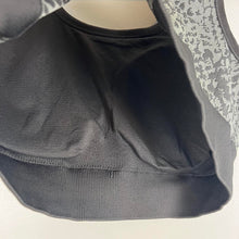 Load image into Gallery viewer, Offline by aerie sports bra
