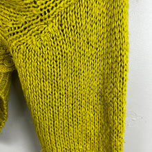Load image into Gallery viewer, Steve Madden Knit Cardigan
