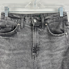 Load image into Gallery viewer, Wild fable ripped jeans
