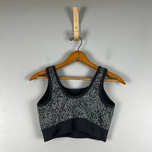 Load image into Gallery viewer, Offline by aerie sports bra
