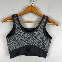 Load image into Gallery viewer, Offline by aerie sports bra
