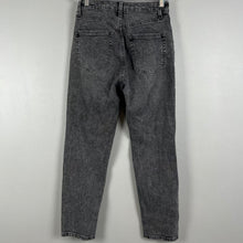 Load image into Gallery viewer, Wild fable ripped jeans
