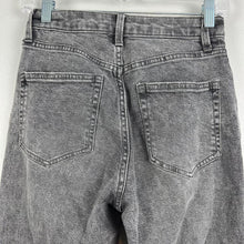 Load image into Gallery viewer, Wild fable ripped jeans
