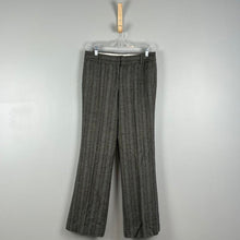 Load image into Gallery viewer, J.Crew favorite fit trousers
