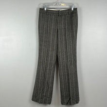 Load image into Gallery viewer, J.Crew favorite fit trousers
