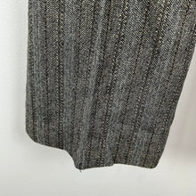 Load image into Gallery viewer, J.Crew favorite fit trousers
