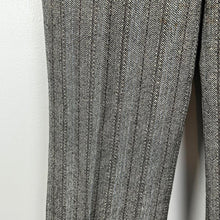 Load image into Gallery viewer, J.Crew favorite fit trousers
