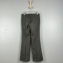 Load image into Gallery viewer, J.Crew favorite fit trousers
