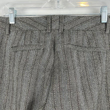 Load image into Gallery viewer, J.Crew favorite fit trousers
