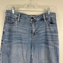 Load image into Gallery viewer, Cabi ashbury jeans
